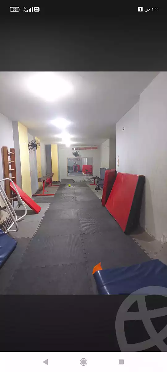 https://aqarmap.com.eg/ar/listing/7125739-for-rent-cairo-faisal-el-taweaan