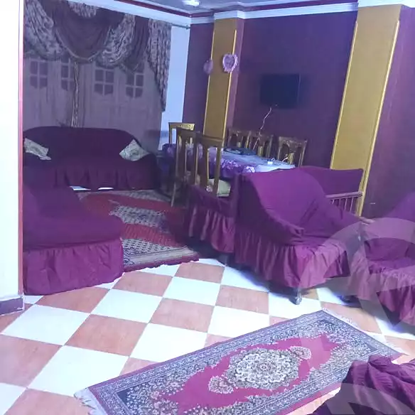 https://aqarmap.com.eg/ar/listing/7125743-for-rent-cairo-el-marg-lmrj-ljdyd