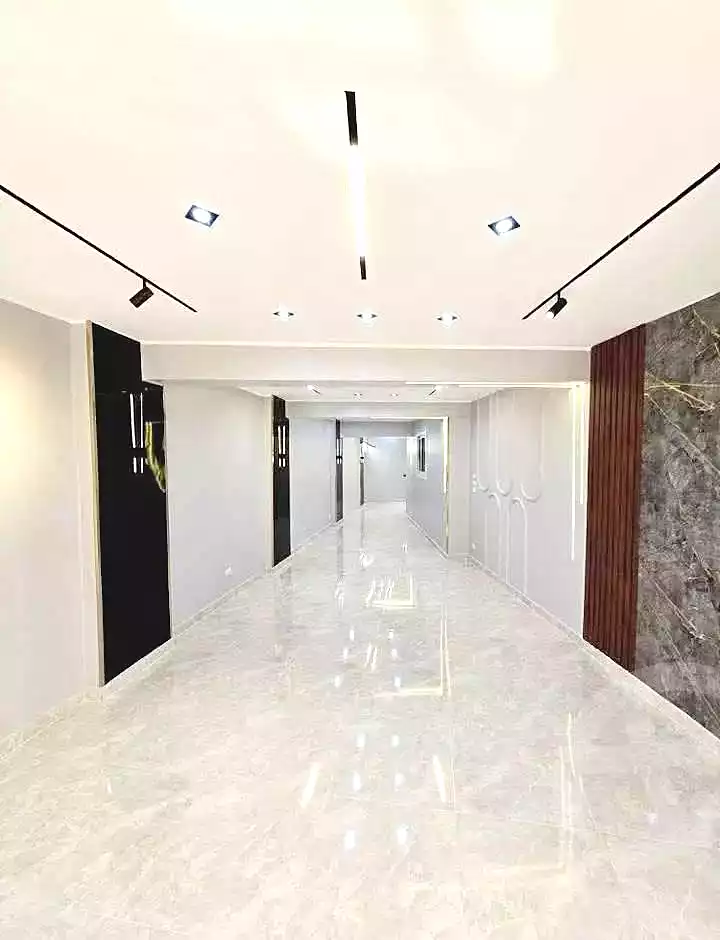 https://aqarmap.com.eg/ar/listing/7125750-for-sale-alexandria-miami-45-street
