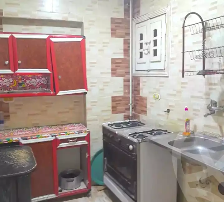 https://aqarmap.com.eg/en/listing/7125747-for-rent-alexandria-el-asafra-shr-jml-bd-lnsr