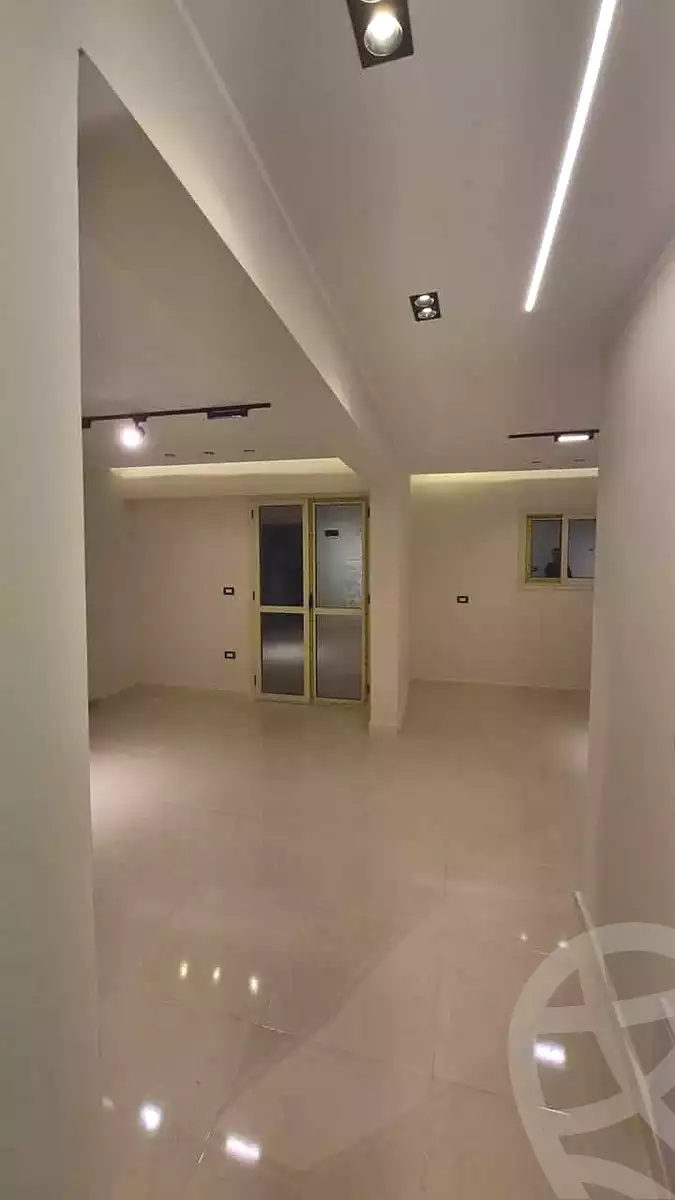 https://aqarmap.com.eg/ar/listing/7125740-for-sale-alexandria-lsywf-el-falki