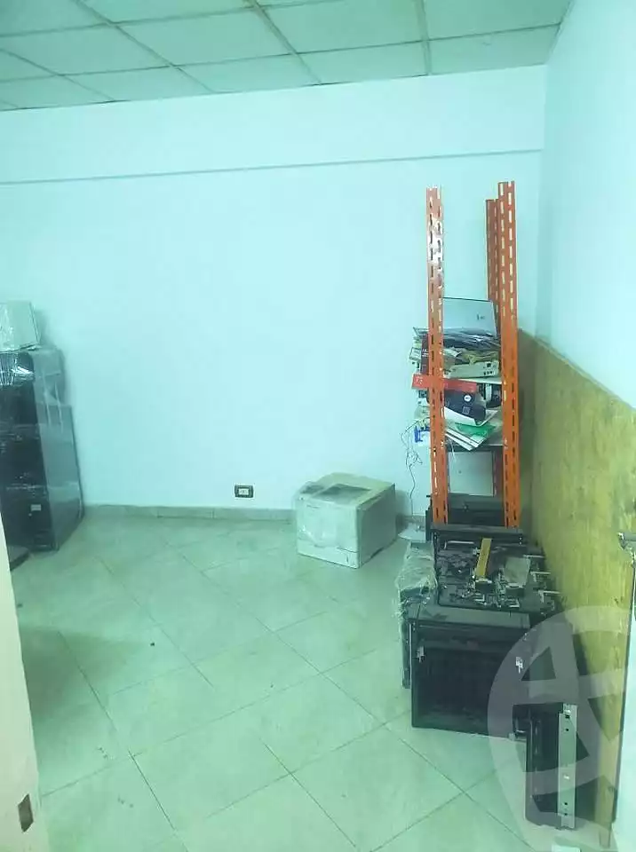 https://aqarmap.com.eg/ar/listing/7125756-for-rent-cairo-el-zaytun-lzytwn-lshrqy-toman-bai-st