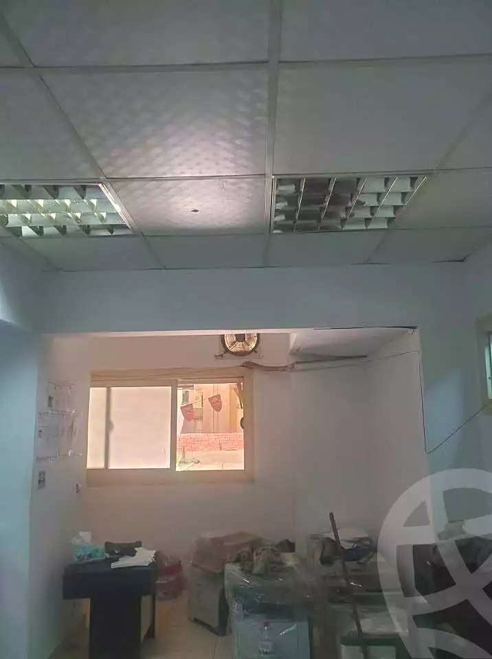 https://aqarmap.com.eg/ar/listing/7125756-for-rent-cairo-el-zaytun-lzytwn-lshrqy-toman-bai-st