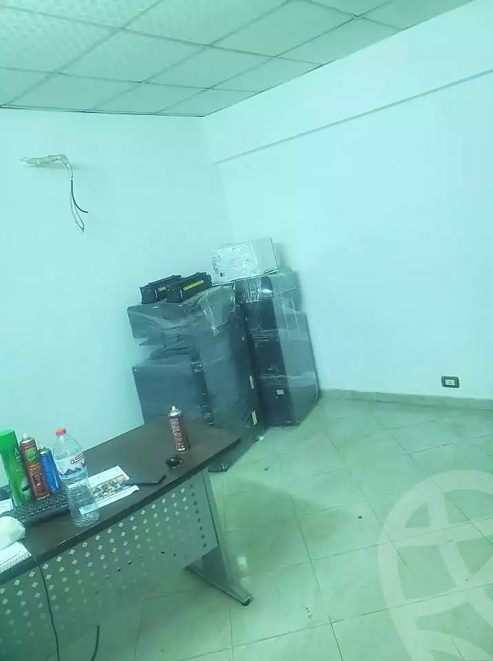https://aqarmap.com.eg/ar/listing/7125756-for-rent-cairo-el-zaytun-lzytwn-lshrqy-toman-bai-st