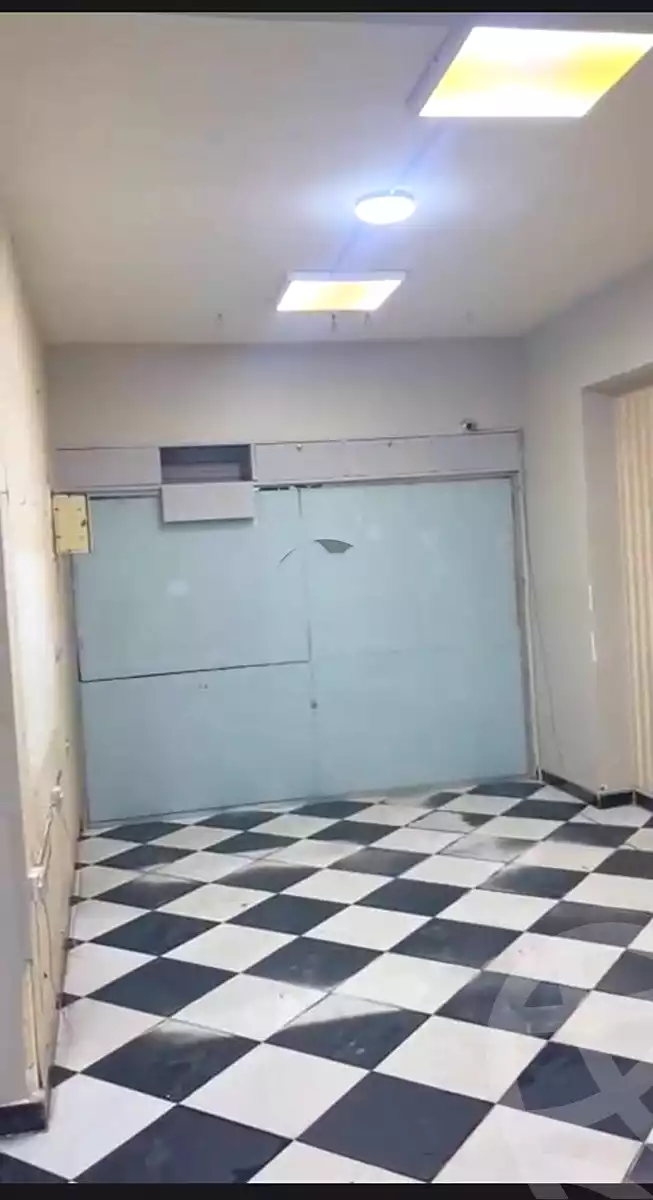 https://aqarmap.com.eg/ar/listing/7125761-for-rent-alexandria-sydy-bshr-sydy-bshr-bhry-gamal-abd-el-nasir-st
