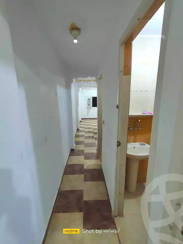 https://aqarmap.com.eg/ar/listing/7125762-for-sale-alexandria-lsywf-el-falki