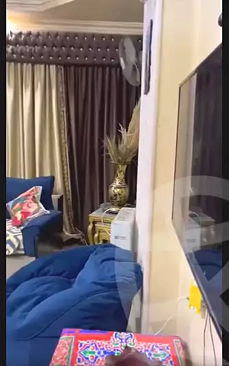 https://aqarmap.com.eg/en/listing/7125760-for-sale-cairo-el-zaytun-hlmy-lzytwn-ibn-el-hakam-sq