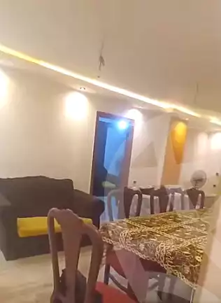 https://aqarmap.com.eg/en/listing/7125766-for-sale-cairo-ain-shams-mnshy-lthryr