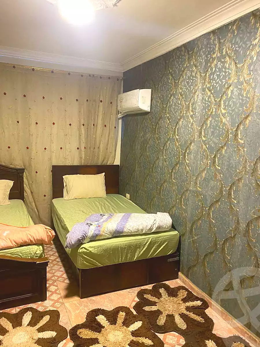https://aqarmap.com.eg/ar/listing/7125784-for-sale-cairo-el-haram-shareaa-el-haram