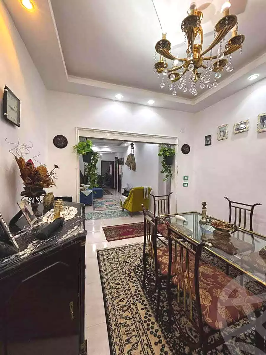 https://aqarmap.com.eg/en/listing/7125769-for-sale-alexandria-camp-cesar-abou-quer-st