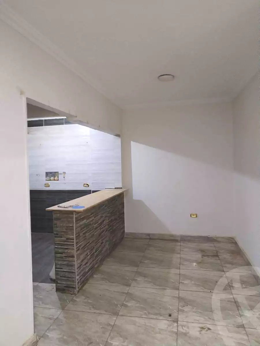 https://aqarmap.com.eg/en/listing/7125793-for-rent-cairo-faisal-el-taweaan