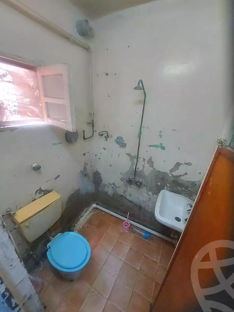 https://aqarmap.com.eg/ar/listing/7125790-for-sale-cairo-helwan-sherif-st