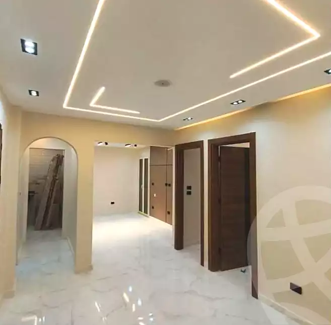 https://aqarmap.com.eg/ar/listing/7125733-for-sale-alexandria-camp-cesar