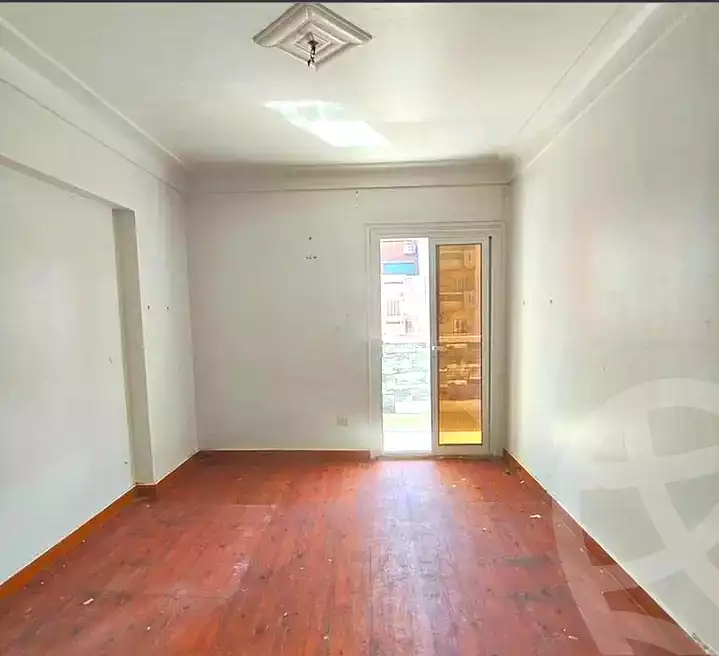 https://aqarmap.com.eg/en/listing/7125792-for-sale-alexandria-miami-iskandar-ibrahim-st