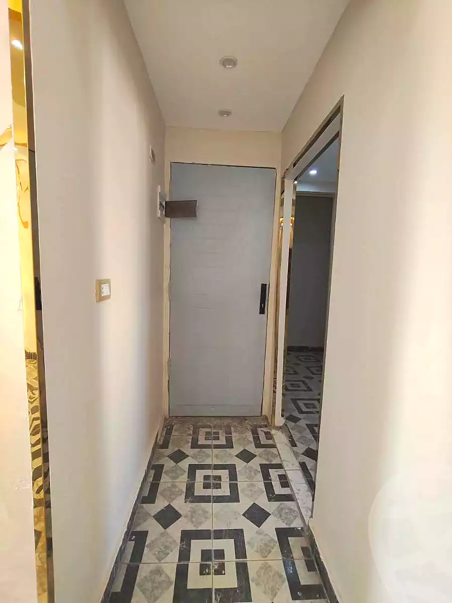 https://aqarmap.com.eg/en/listing/7125798-for-sale-alexandria-lsywf-el-falki