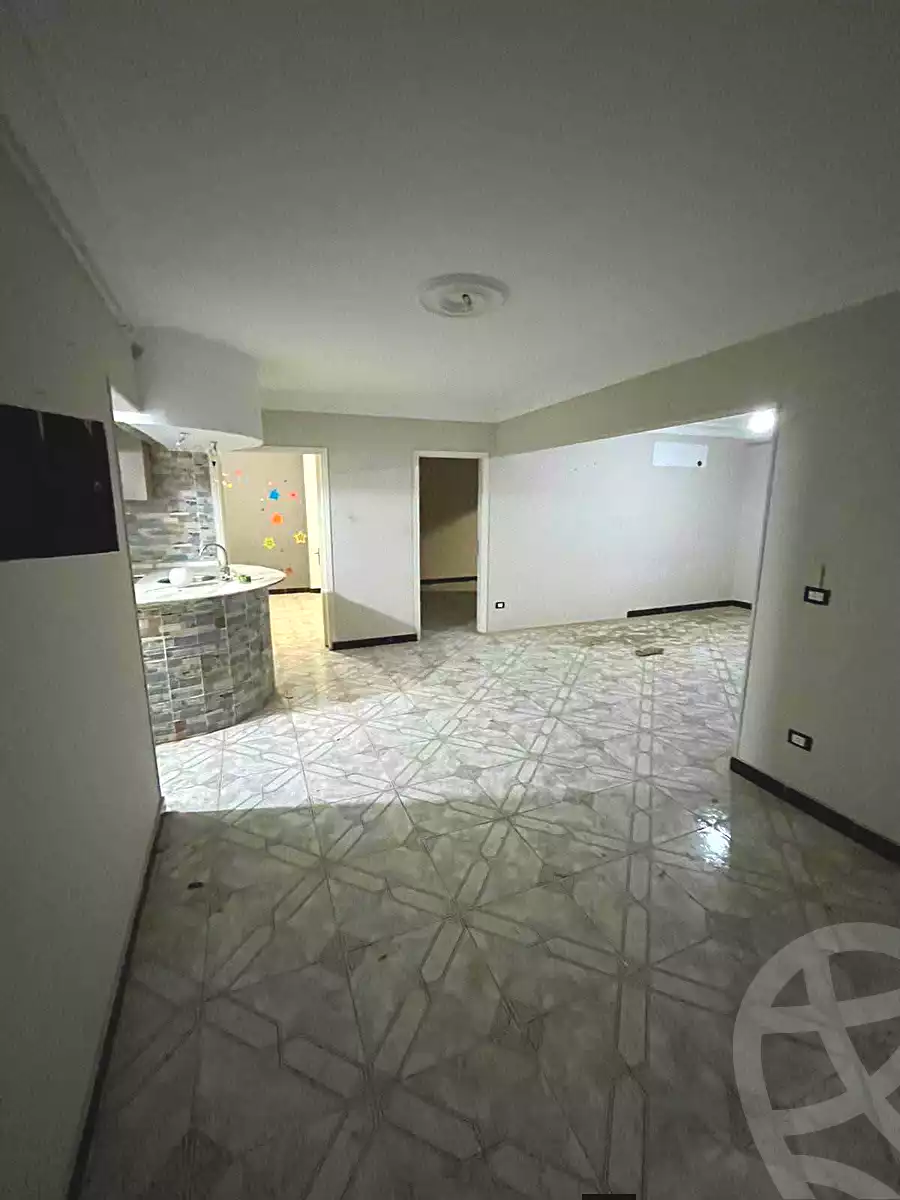 https://aqarmap.com.eg/ar/listing/7125802-for-sale-cairo-ain-shams