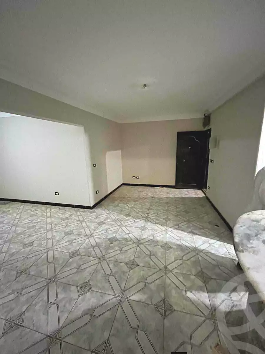 https://aqarmap.com.eg/ar/listing/7125802-for-sale-cairo-ain-shams