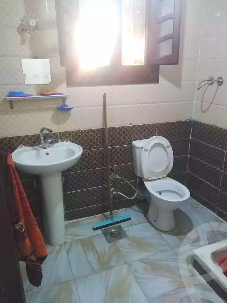 https://aqarmap.com.eg/ar/listing/7125803-for-sale-alexandria-al-agamy-el-hanouvel