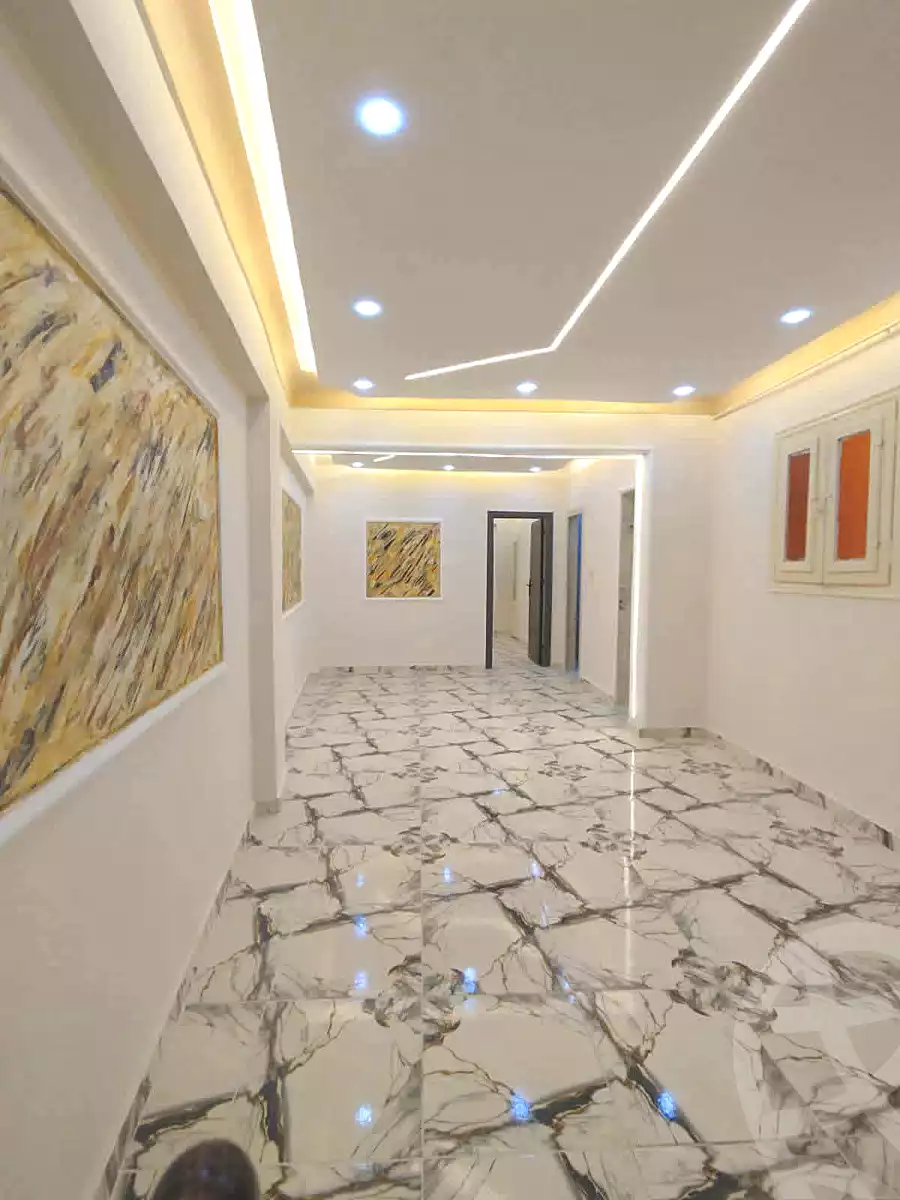 https://aqarmap.com.eg/ar/listing/7125805-for-sale-alexandria-al-agamy-lbytsh-ain-shams-st
