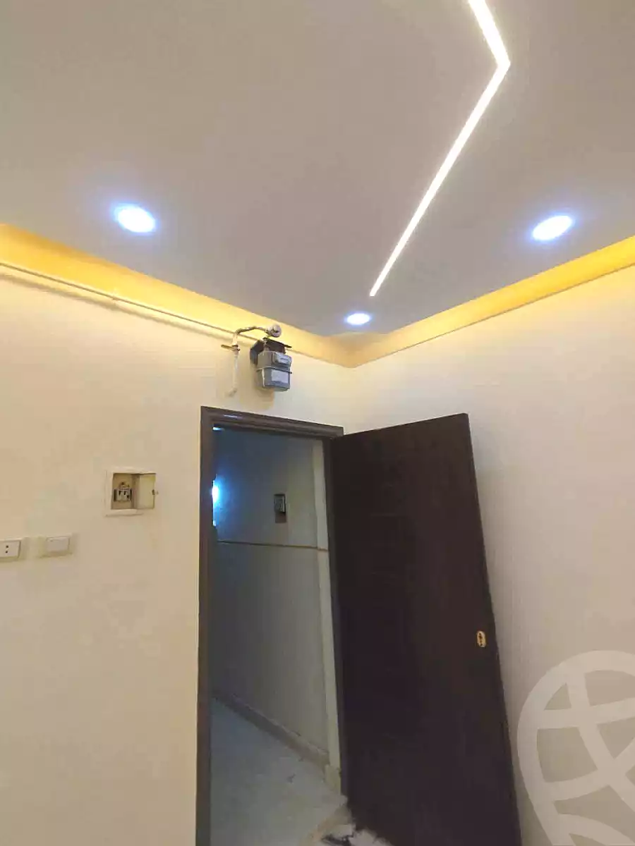 https://aqarmap.com.eg/ar/listing/7125805-for-sale-alexandria-al-agamy-lbytsh-ain-shams-st