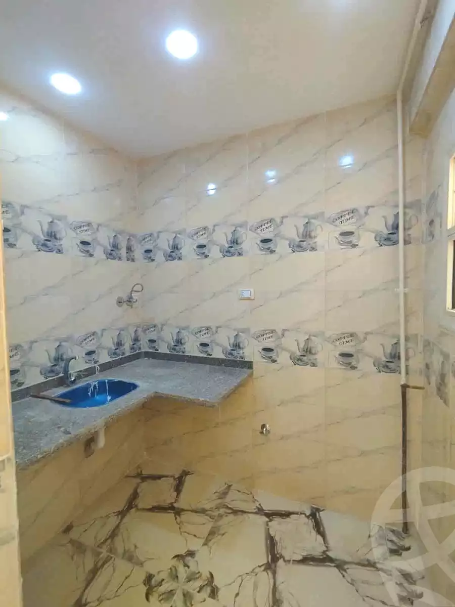 https://aqarmap.com.eg/ar/listing/7125805-for-sale-alexandria-al-agamy-lbytsh-ain-shams-st