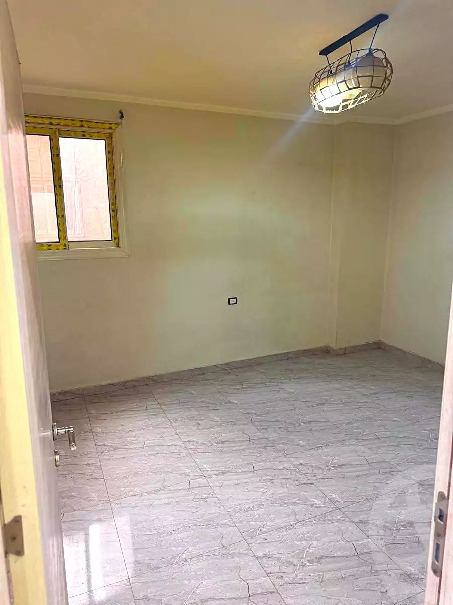 https://aqarmap.com.eg/en/listing/7125808-for-rent-cairo-el-haram-el-maryotya