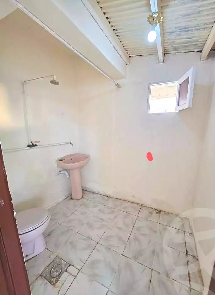 https://aqarmap.com.eg/en/listing/7125789-for-sale-alexandria-al-agamy-shataa-el-nakheel-street-37