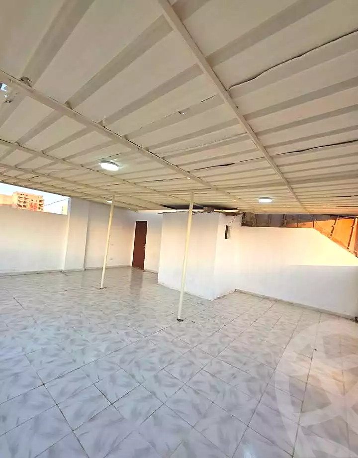 https://aqarmap.com.eg/en/listing/7125789-for-sale-alexandria-al-agamy-shataa-el-nakheel-street-37