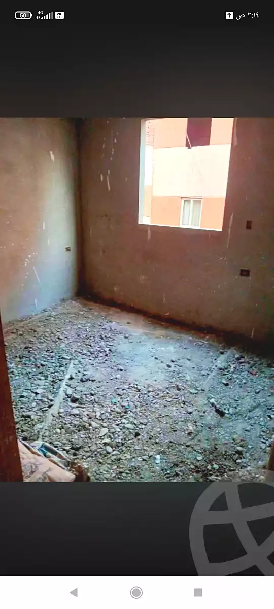 https://aqarmap.com.eg/ar/listing/7125806-for-sale-cairo-nozha-2-gesr-el-suez-st