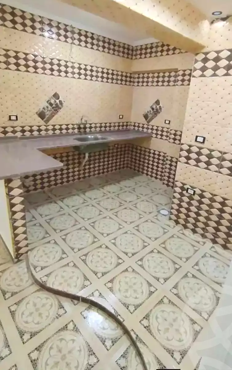 https://aqarmap.com.eg/en/listing/7125809-for-sale-alexandria-al-agamy-bw-ywsf