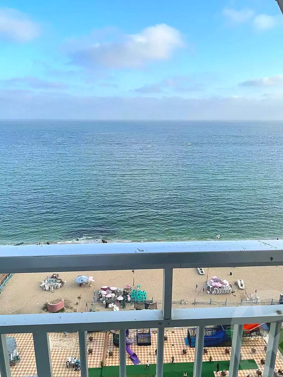 https://aqarmap.com.eg/en/listing/7125813-for-sale-alexandria-el-mandara-tryq-ljysh