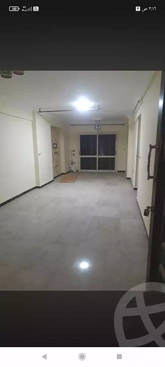 https://aqarmap.com.eg/ar/listing/7125815-for-rent-cairo-nozha-2-el-khamseen-st