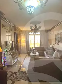 https://aqarmap.com.eg/en/listing/7125820-for-sale-cairo-el-matarya