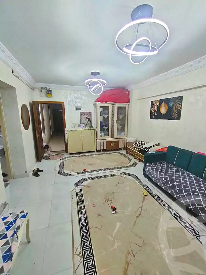 https://aqarmap.com.eg/en/listing/7125829-for-sale-alexandria-lsywf-el-falki-street-16-el-eslah