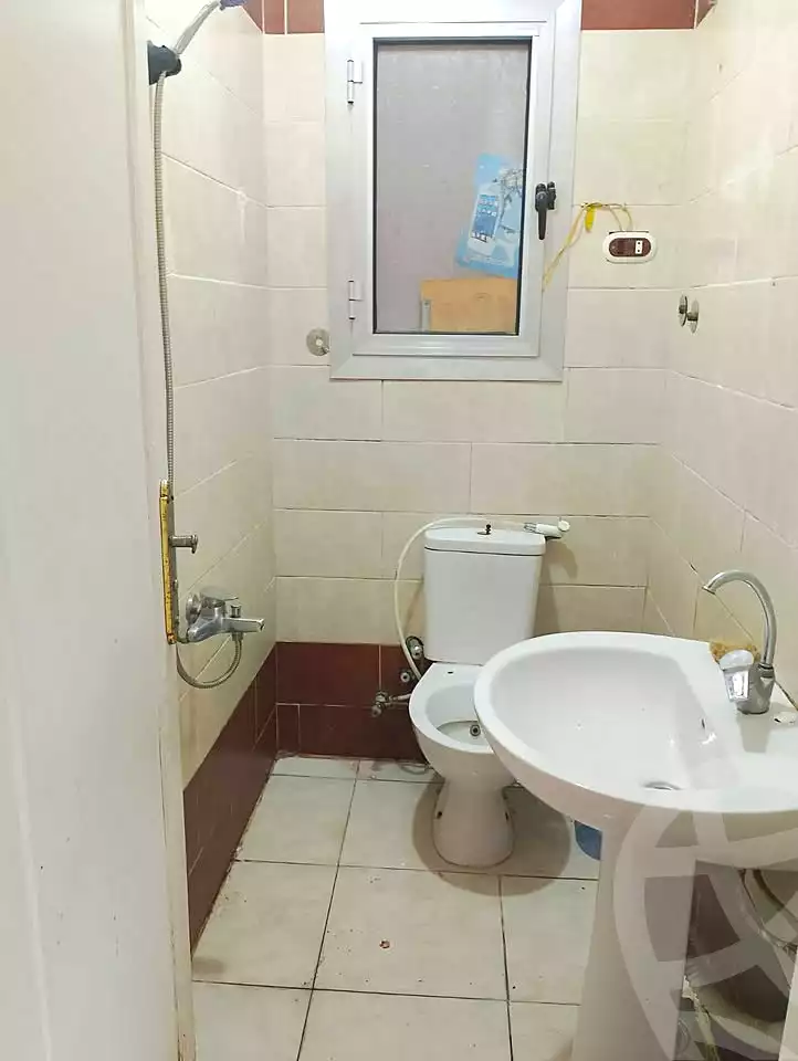 https://aqarmap.com.eg/ar/listing/7125816-for-sale-alexandria-al-agamy-lbytsh