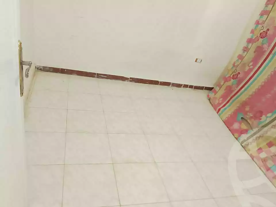 https://aqarmap.com.eg/ar/listing/7125816-for-sale-alexandria-al-agamy-lbytsh