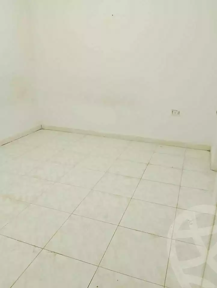 https://aqarmap.com.eg/ar/listing/7125816-for-sale-alexandria-al-agamy-lbytsh