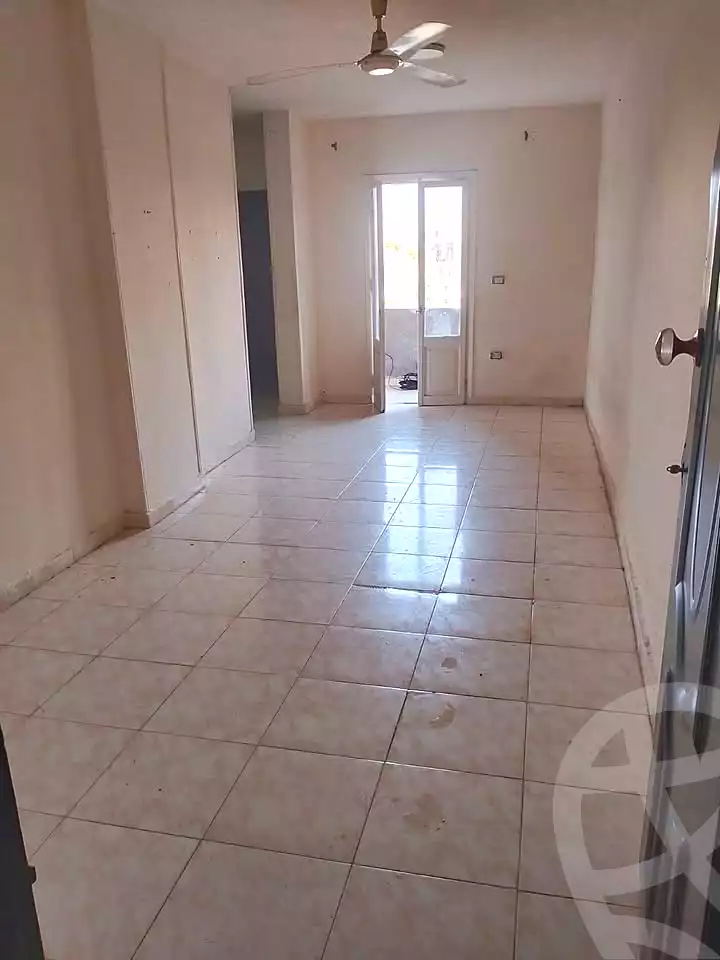 https://aqarmap.com.eg/ar/listing/7125816-for-sale-alexandria-al-agamy-lbytsh