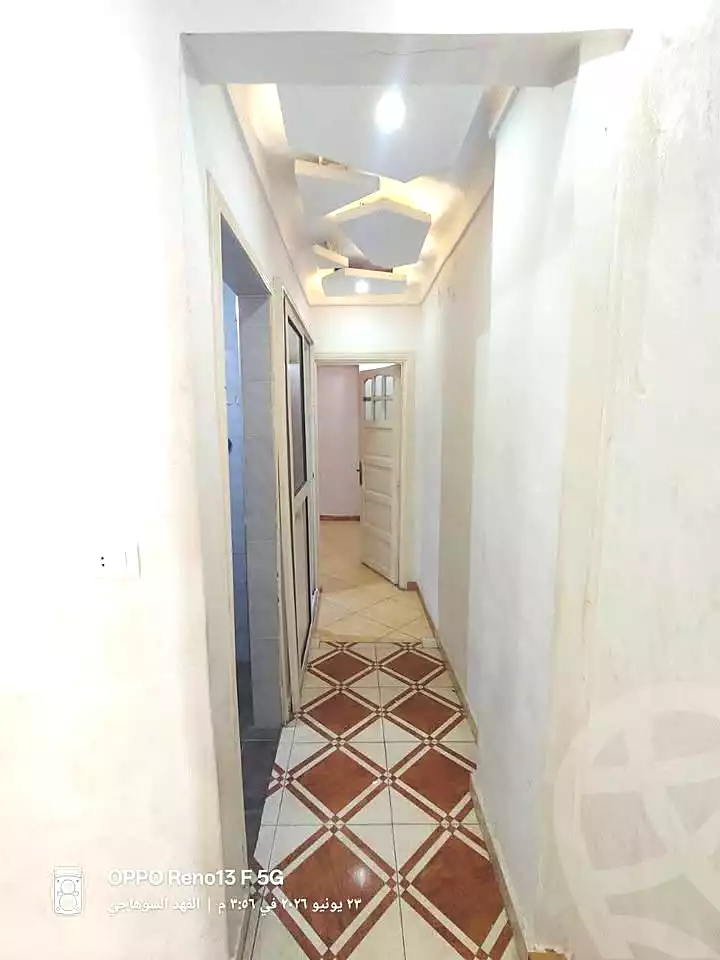 https://aqarmap.com.eg/ar/listing/7125838-for-sale-alexandria-lsywf-el-falki