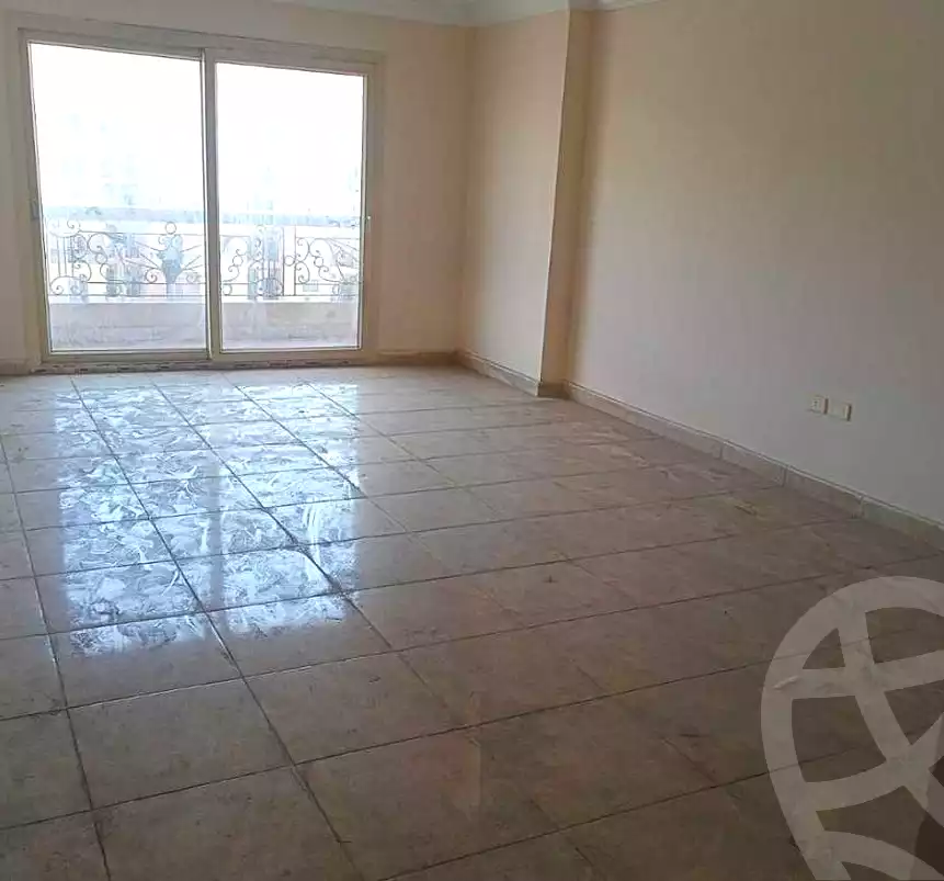 https://aqarmap.com.eg/en/listing/7125835-for-sale-alexandria-lsywf-mostafa-kamel-st