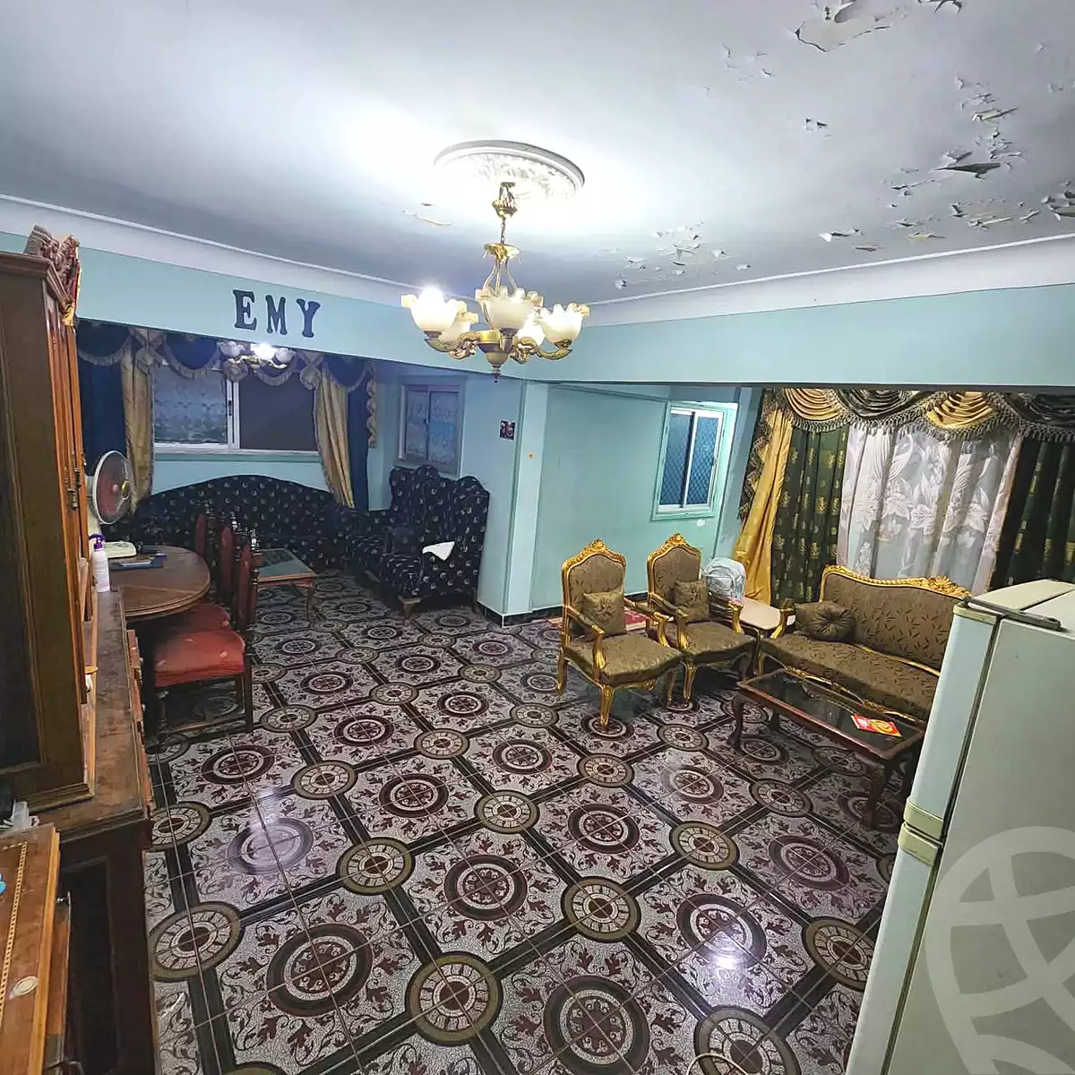 https://aqarmap.com.eg/ar/listing/7125839-for-rent-alexandria-lsywf-shamaa