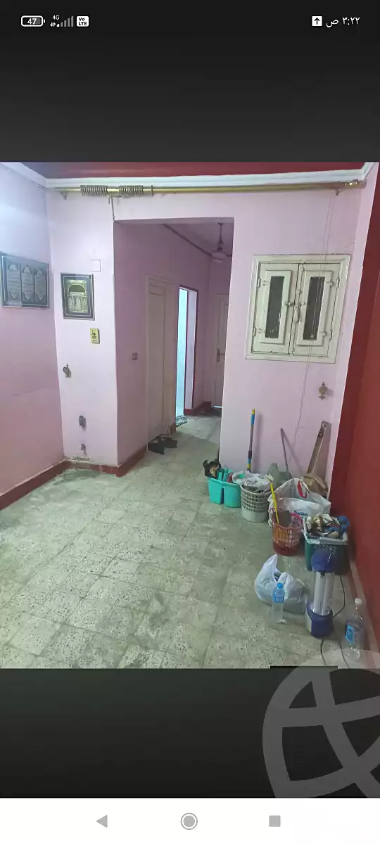 https://aqarmap.com.eg/en/listing/7125836-for-sale-cairo-heliopolis-gesr-elsuez-el-arbaeen-st