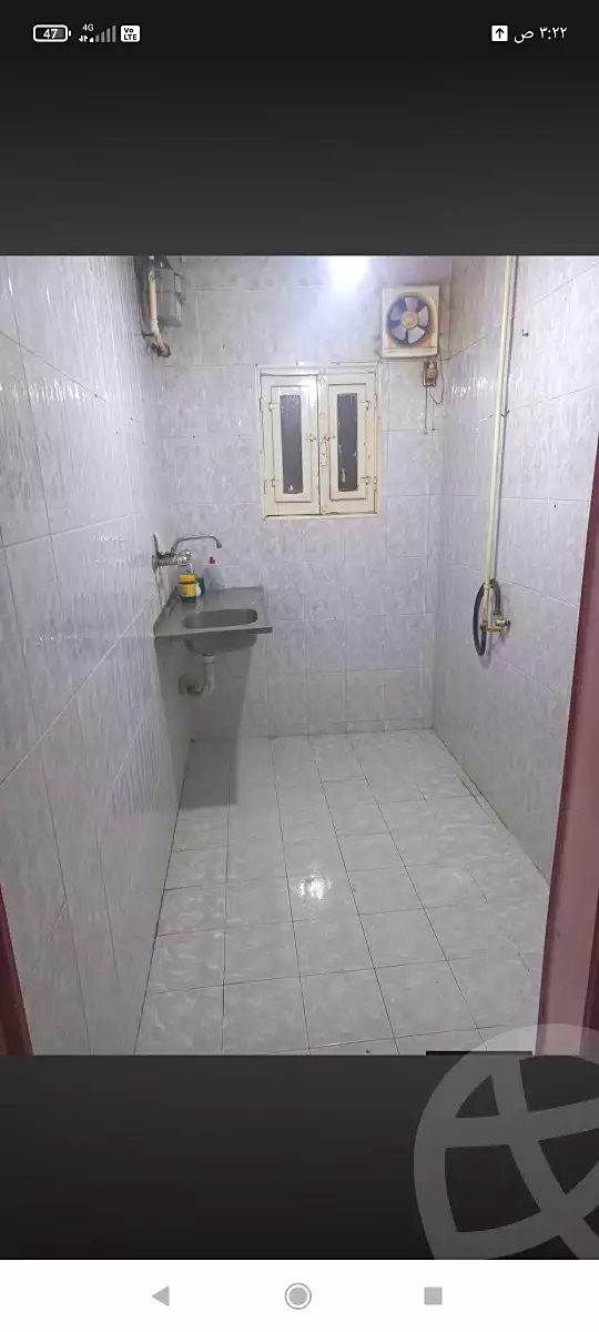 https://aqarmap.com.eg/en/listing/7125836-for-sale-cairo-heliopolis-gesr-elsuez-el-arbaeen-st