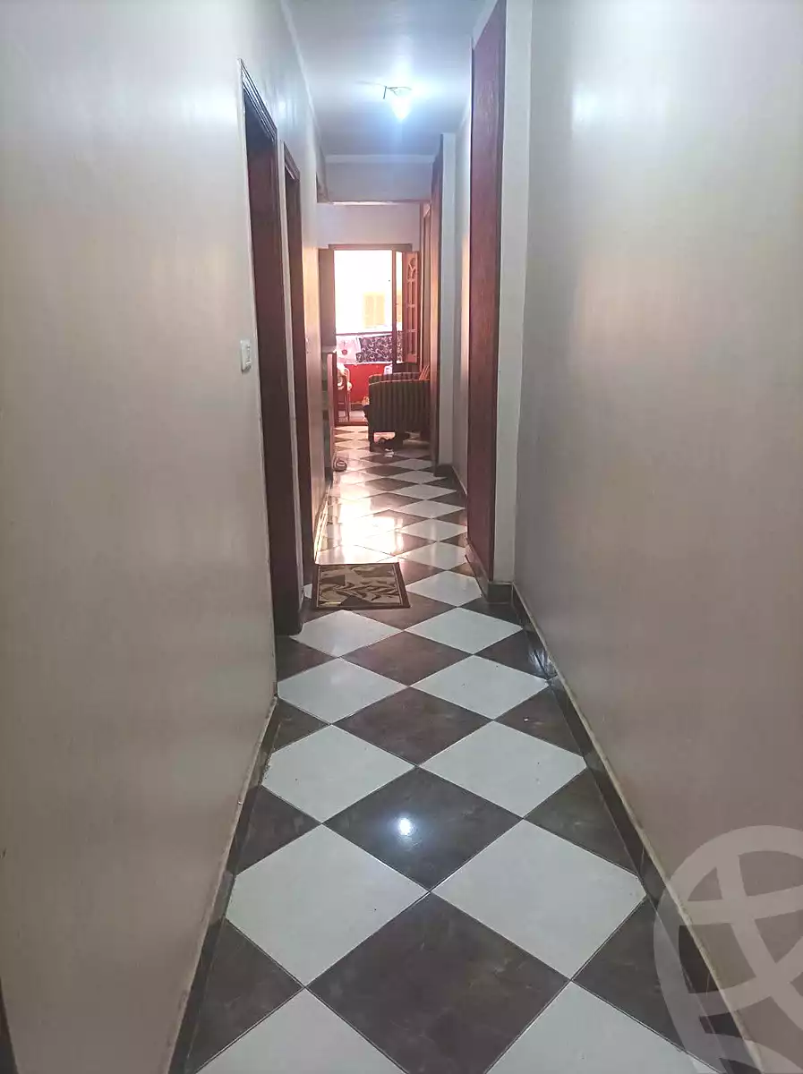 https://aqarmap.com.eg/ar/listing/7125844-for-rent-cairo-faisal-el-tawabeq