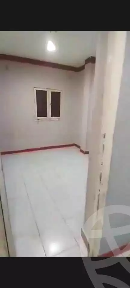 https://aqarmap.com.eg/ar/listing/7125851-for-sale-cairo-el-matarya