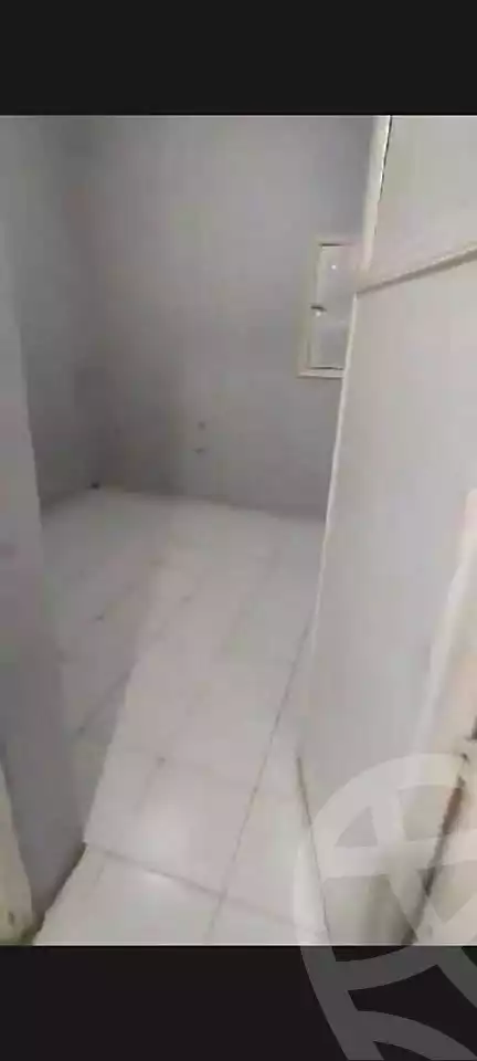 https://aqarmap.com.eg/ar/listing/7125851-for-sale-cairo-el-matarya