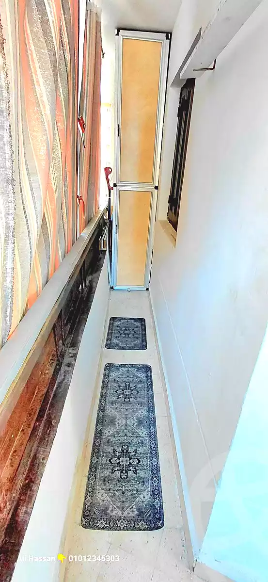 https://aqarmap.com.eg/en/listing/7125848-for-rent-alexandria-sydy-bshr