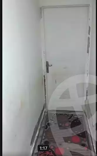 https://aqarmap.com.eg/en/listing/7125852-for-sale-cairo-ain-shams-el-naam