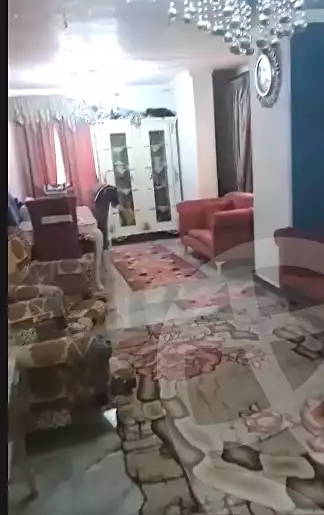 https://aqarmap.com.eg/en/listing/7125852-for-sale-cairo-ain-shams-el-naam