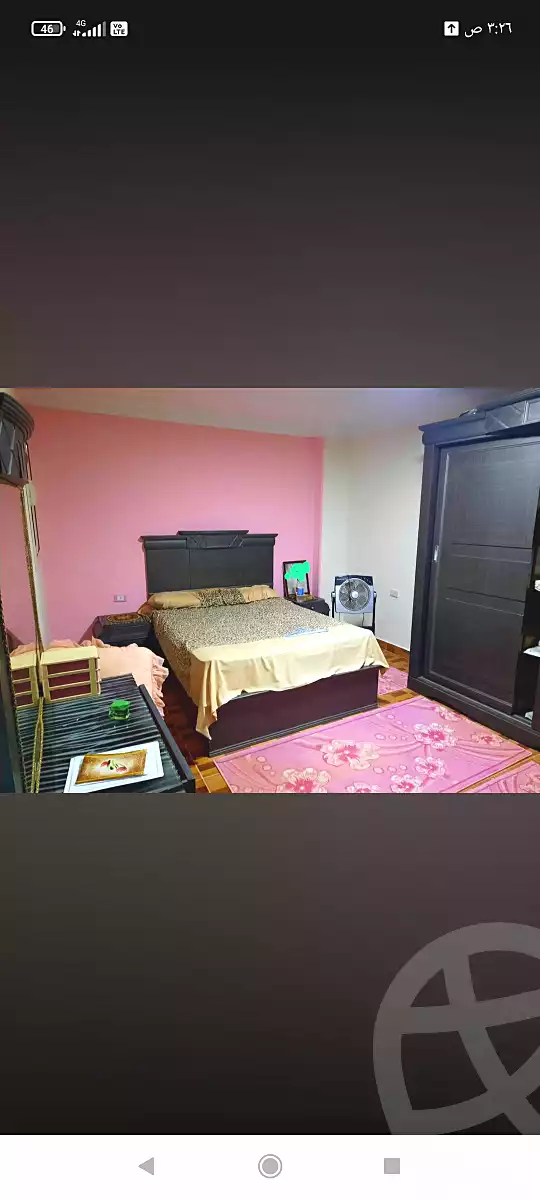 https://aqarmap.com.eg/en/listing/7125853-for-rent-cairo-nozha-2